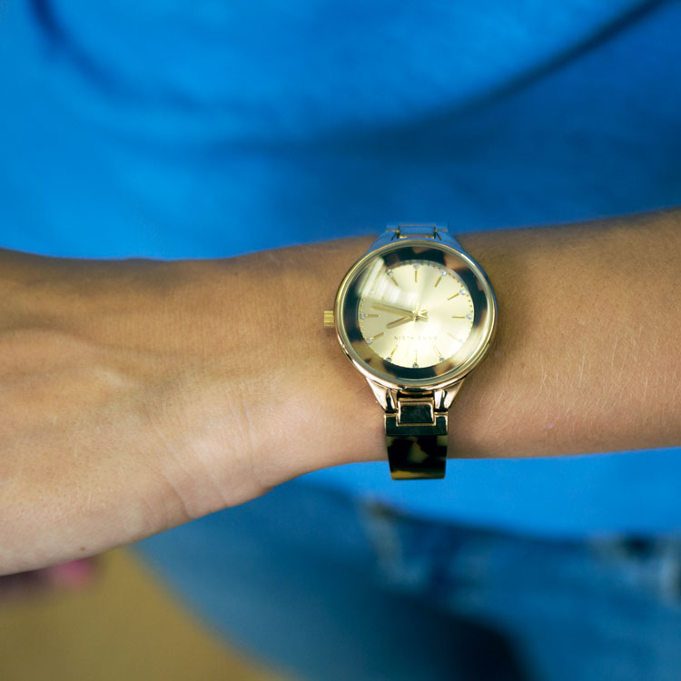 Anne Klein 1408CHTO
